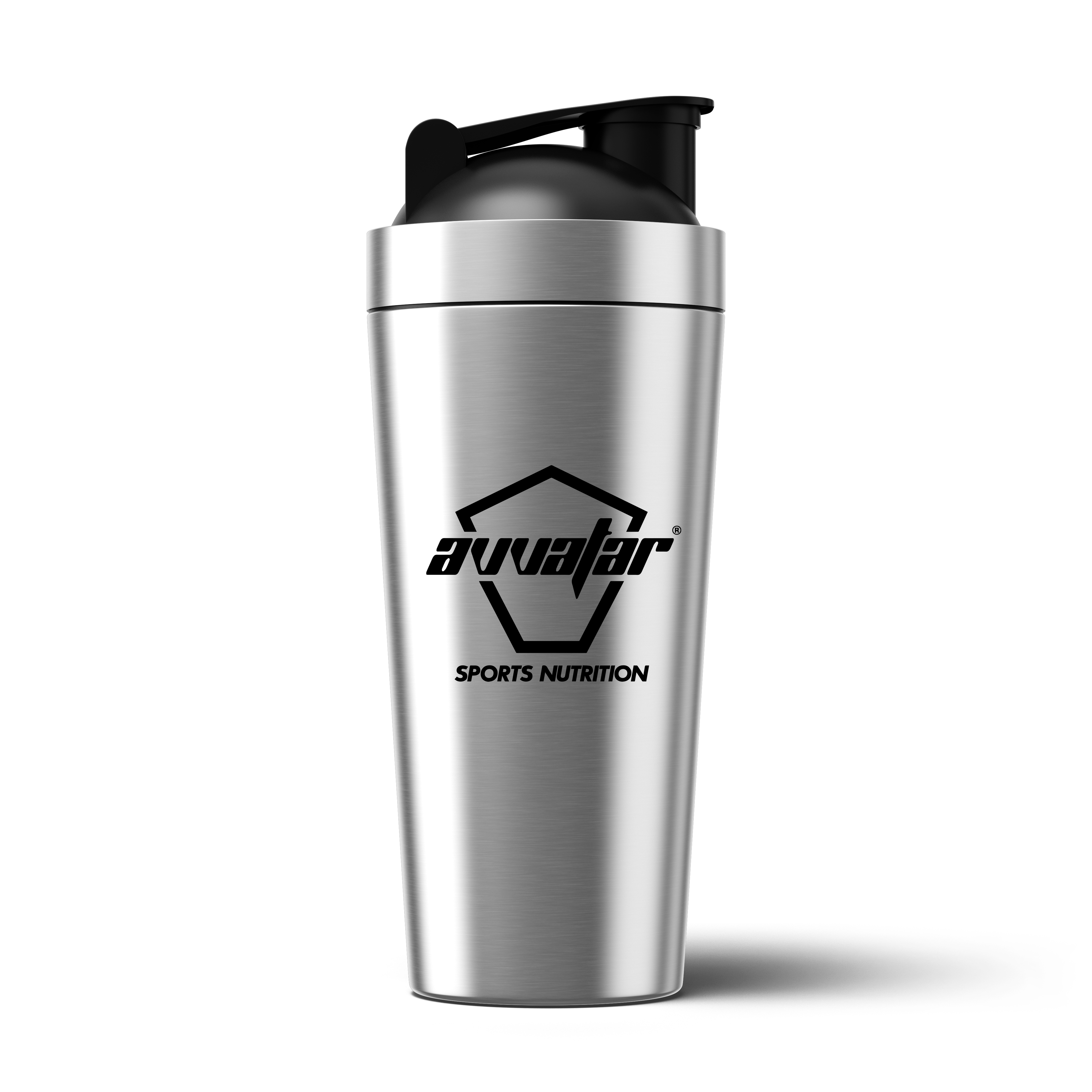 product side